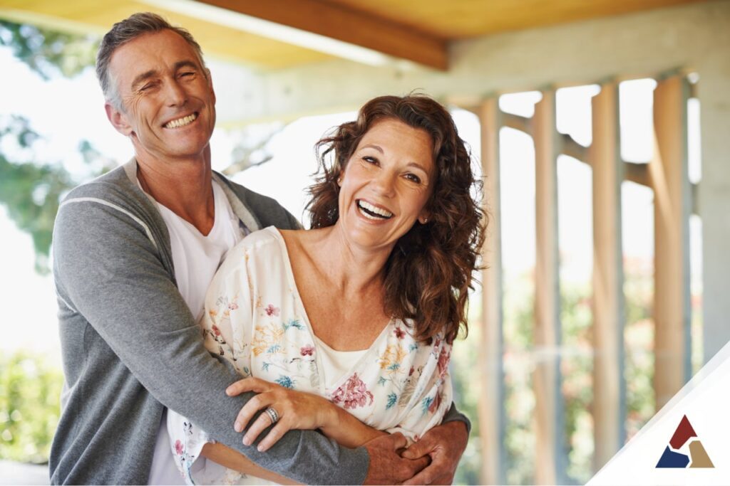 Explore practical tips for adjusting your financial plan for retirement to align with your lifestyle and income needs. Read more now!