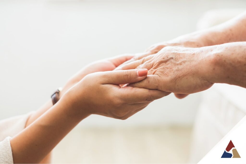 Learn why long-term care planning for retirement is a vital part of protecting your financial future and the lifestyle you desire.