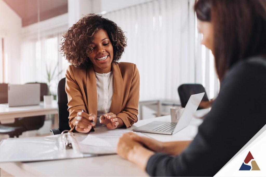 Discover the potential benefits of Roth conversions in retirement planning and how they may fit into a long-term strategy.