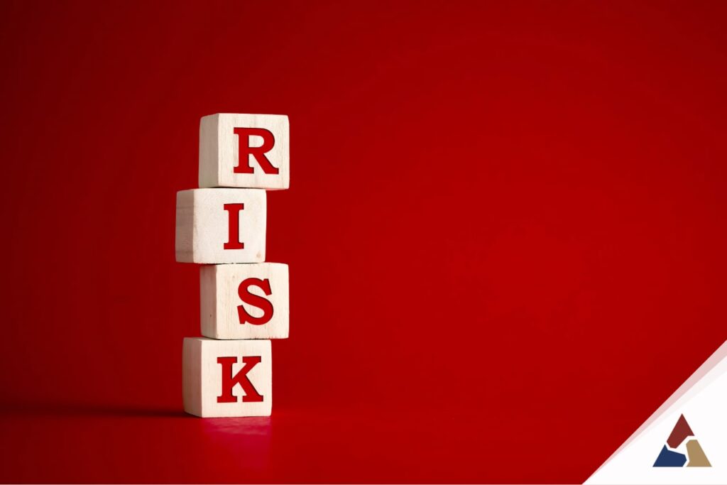 Discover the importance of risk management strategies for retirement and how to plan for the unexpected.