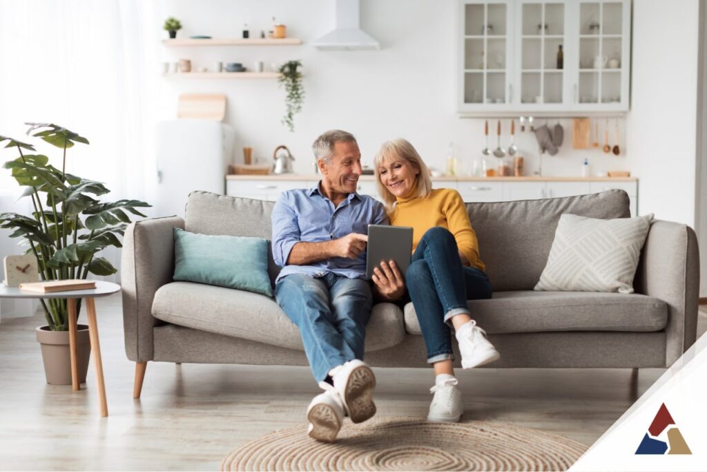 Learn how fixed index annuities in retirement planning can be used to support structured income and reduce reliance on market-sensitive withdrawals.