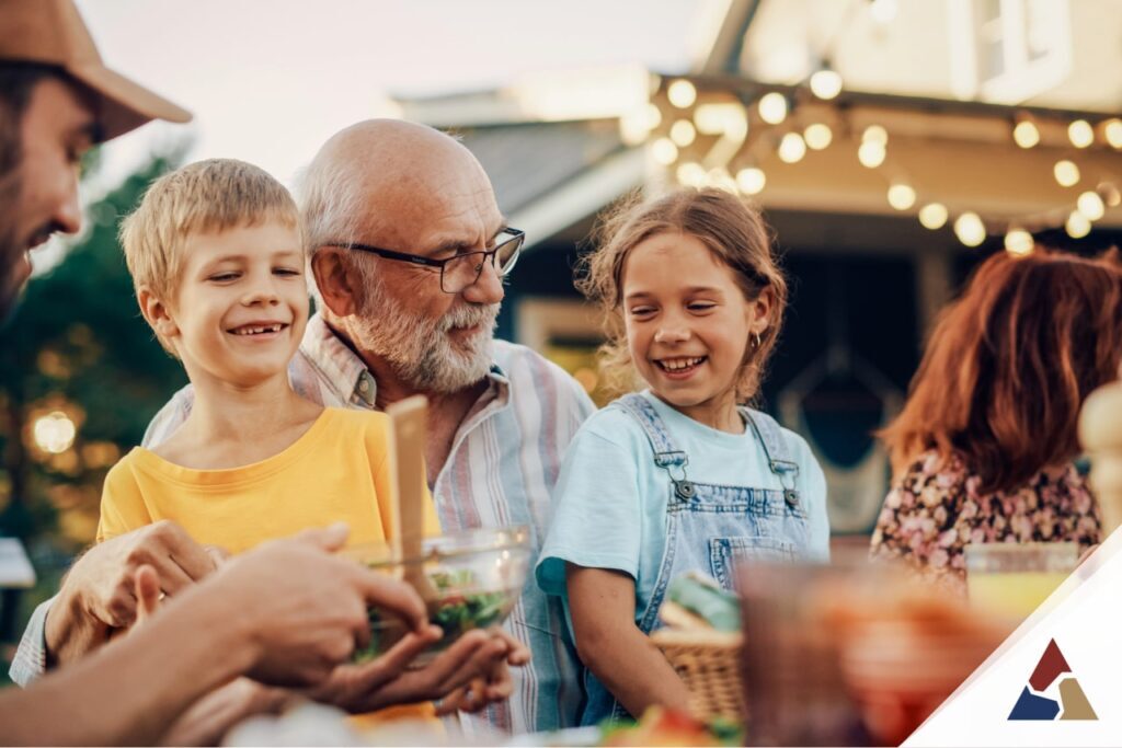 Read on to learn about estate planning for wealth transfer and how to prepare your legacy for the next generation of your family.