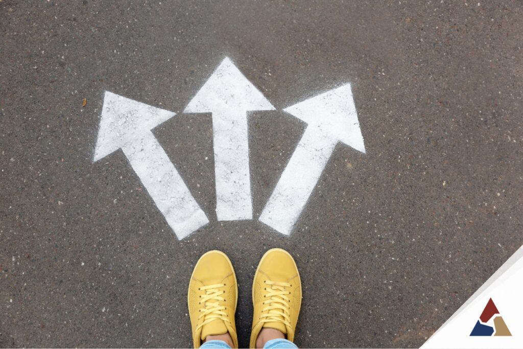 Explore the key differences between annuities and retirement income strategies, and how they may align with your financial goals.