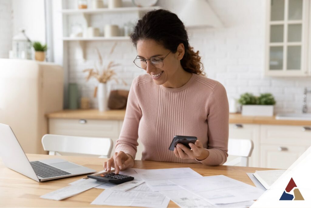 Discover how charitable donations and tax planning strategies can enhance your giving impact while managing your tax liability.