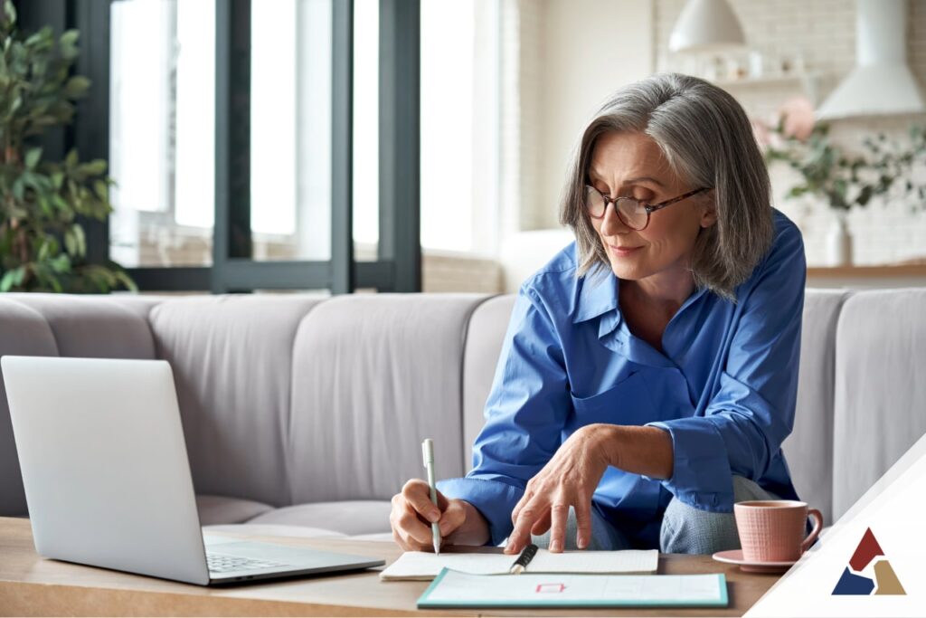 In this article, learn how timing and personal factors affect when to claim Social Security benefits and the income you receive.