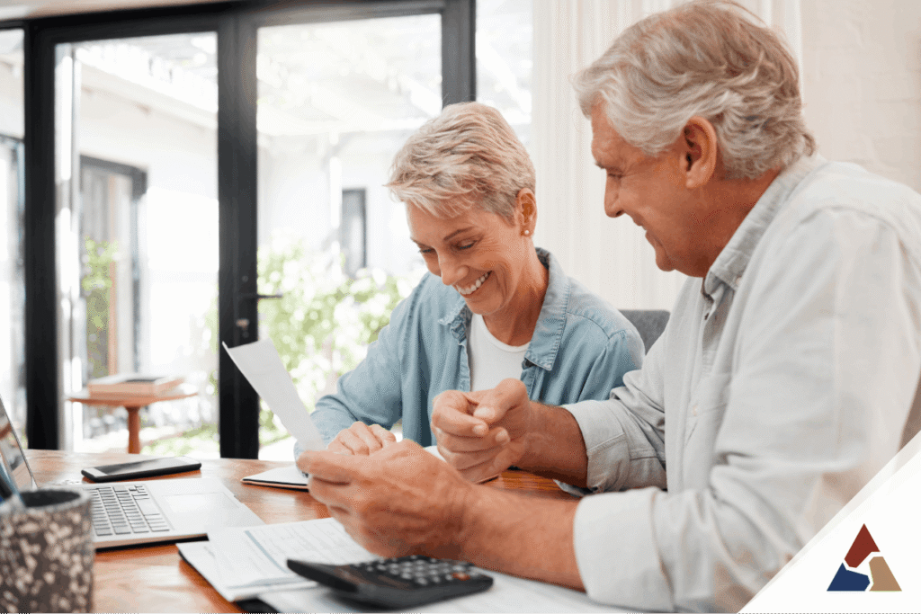 Explore predictable retirement income strategies and how coordinating income sources may help create consistency and flexibility in retirement planning.