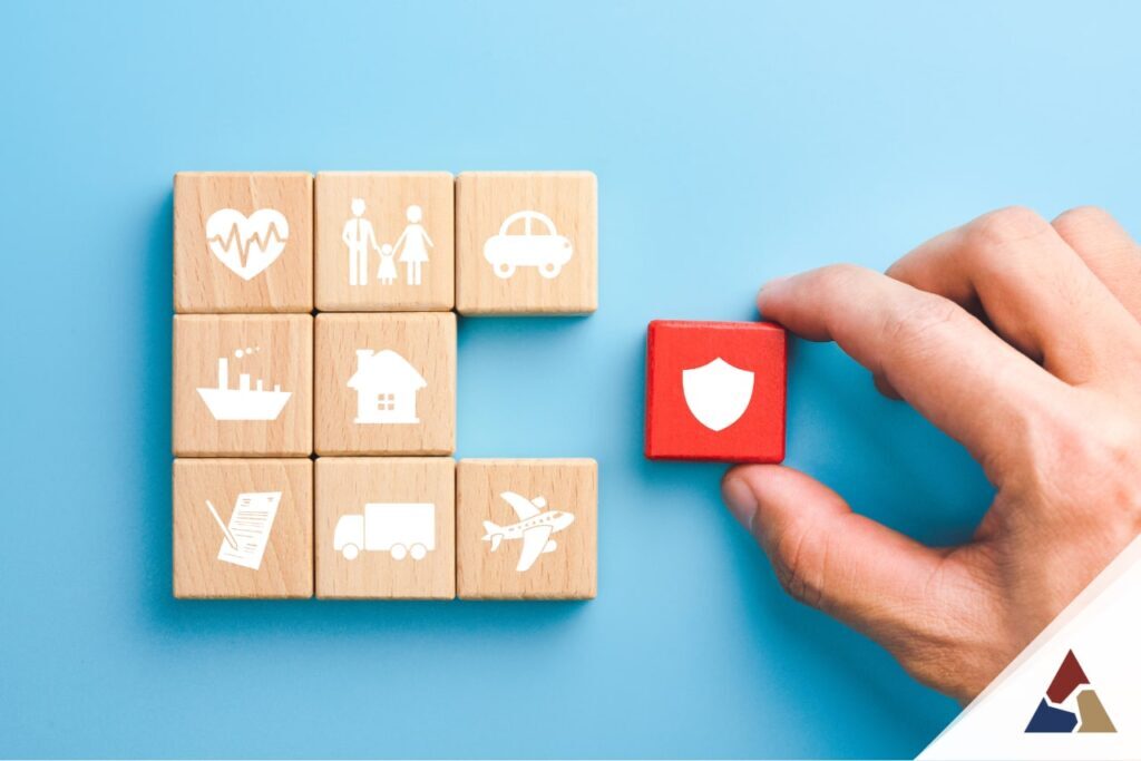 Explore the potential benefits of using life insurance for estate planning and wealth transfer as part of a personalized strategy.