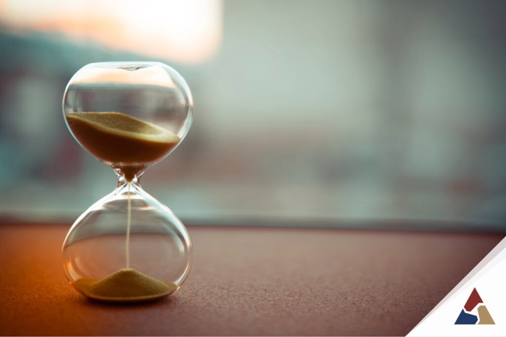 Discover helpful strategies for planning for longevity in retirement and managing the risk of outliving your financial assets.