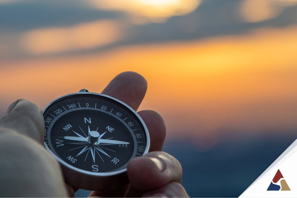 Learn the importance of financial planning after a major life change such as retirement, loss, or relocation.