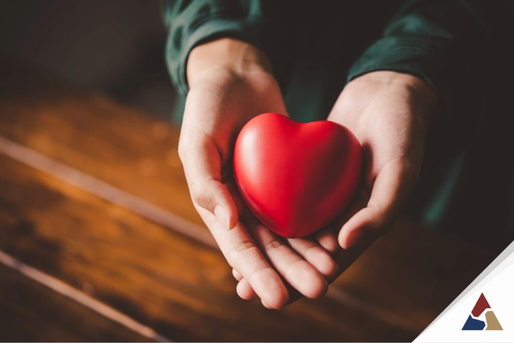 Read on to learn how to incorporate charitable giving in financial planning through strategic and tax-aware approaches.