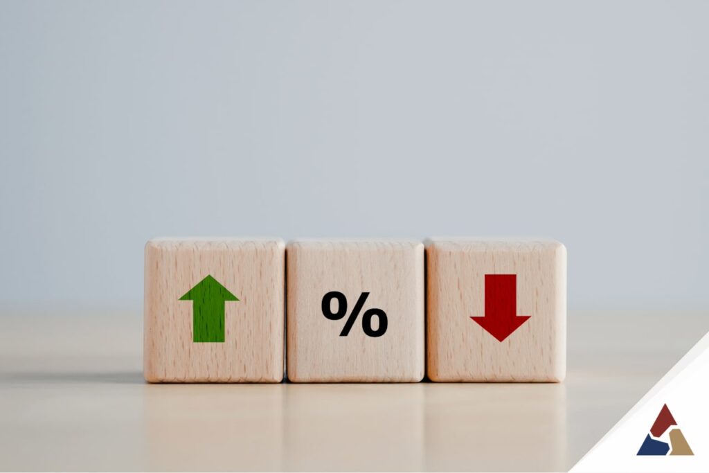 Read on to learn why understanding the impact of rising tax rates on retirement savings is critical for future income planning.