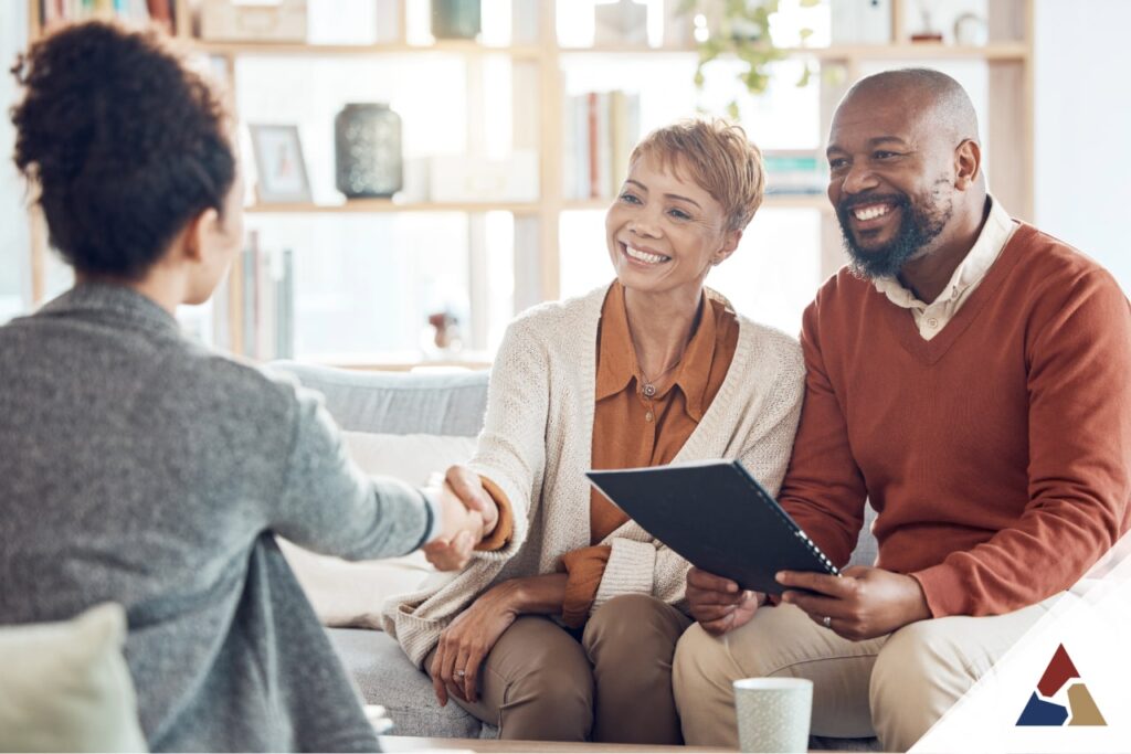 Discover why Medicare planning in retirement strategy is essential to support income planning and long-term care decisions.